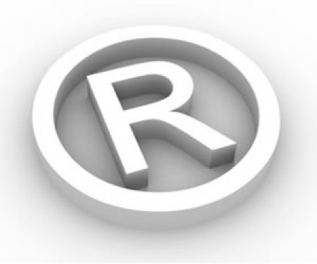 MARCAS_O_SIGNOS_DISTINTIVOS